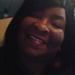 Meet your Posher, Joy